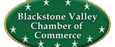 blackstone valley chamber of commerce