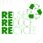 recycle